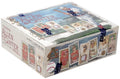2023 Baseball Trading Card Box (24 Packs) Z71150