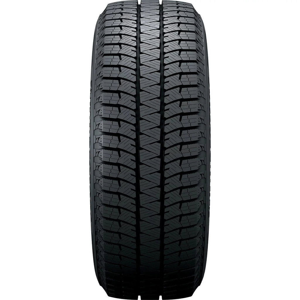 Winter Passenger Tire I151525