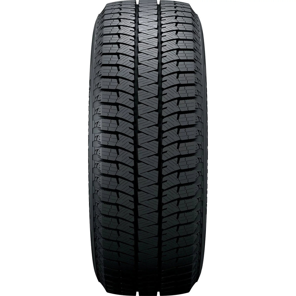 Winter Passenger Tire I151525