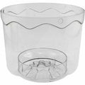 Clear Lid H303