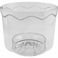Clear Lid H303