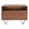 2-Drawer Chest M59481