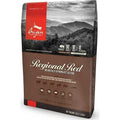 Dry Cat Food I9703