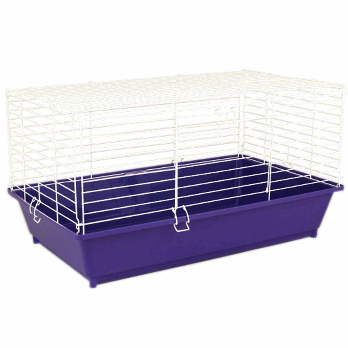 Small Animal Habitat W904671