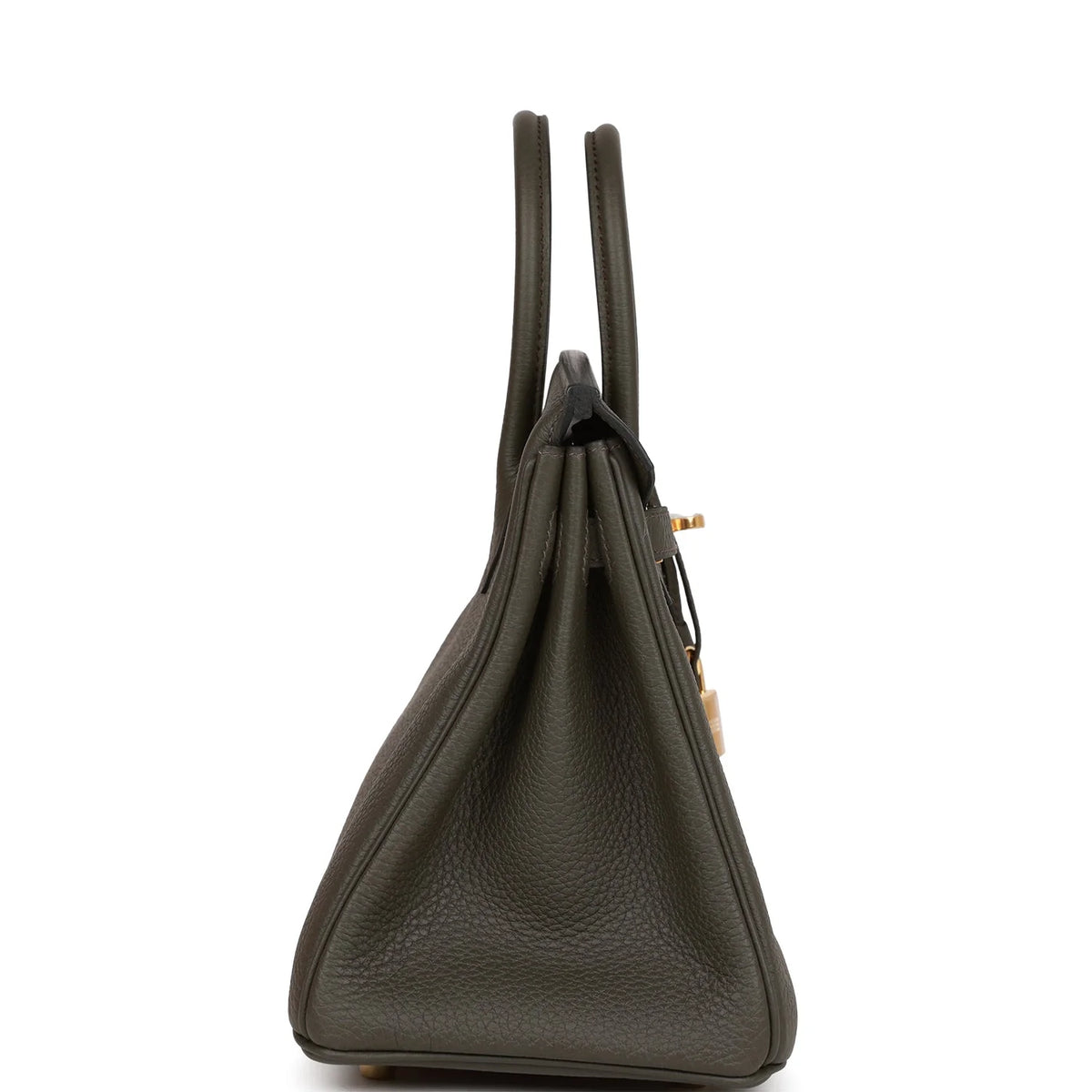 Birkin 25 Togo I7093