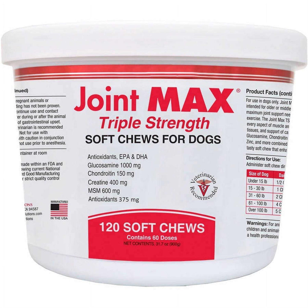 Soft Chews B42949