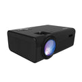 150 LCD Home Theater Projector M38060