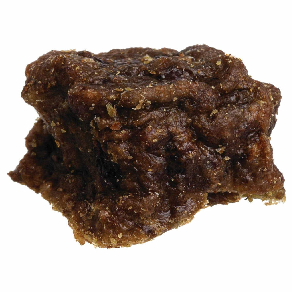 Air Dried Dog Food T5028