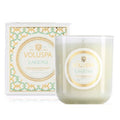 12 Ounce Candle T42571