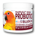 Avian Probiotics Dietary Supplement B119