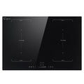 30 Built-In Induction Cooktop with 4 Elements R89805