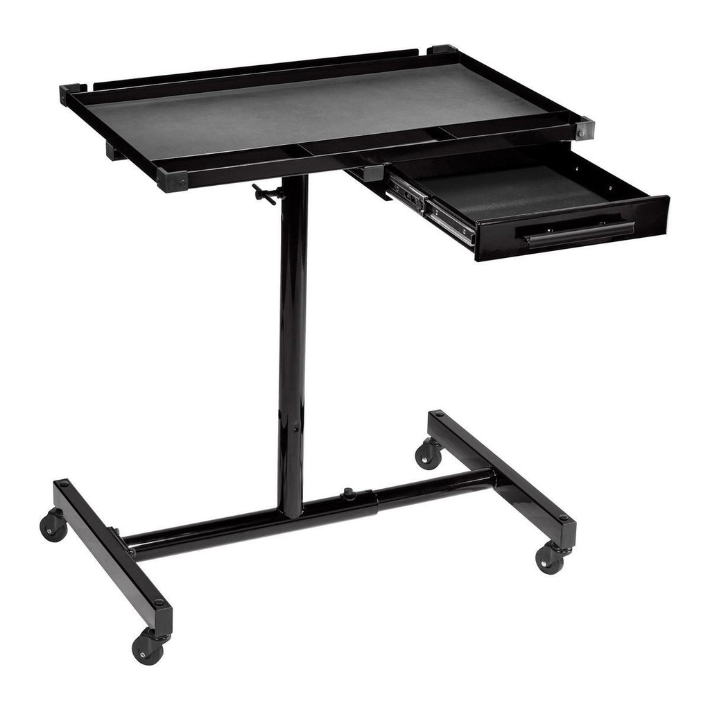 Mobile Service Tray Z20962
