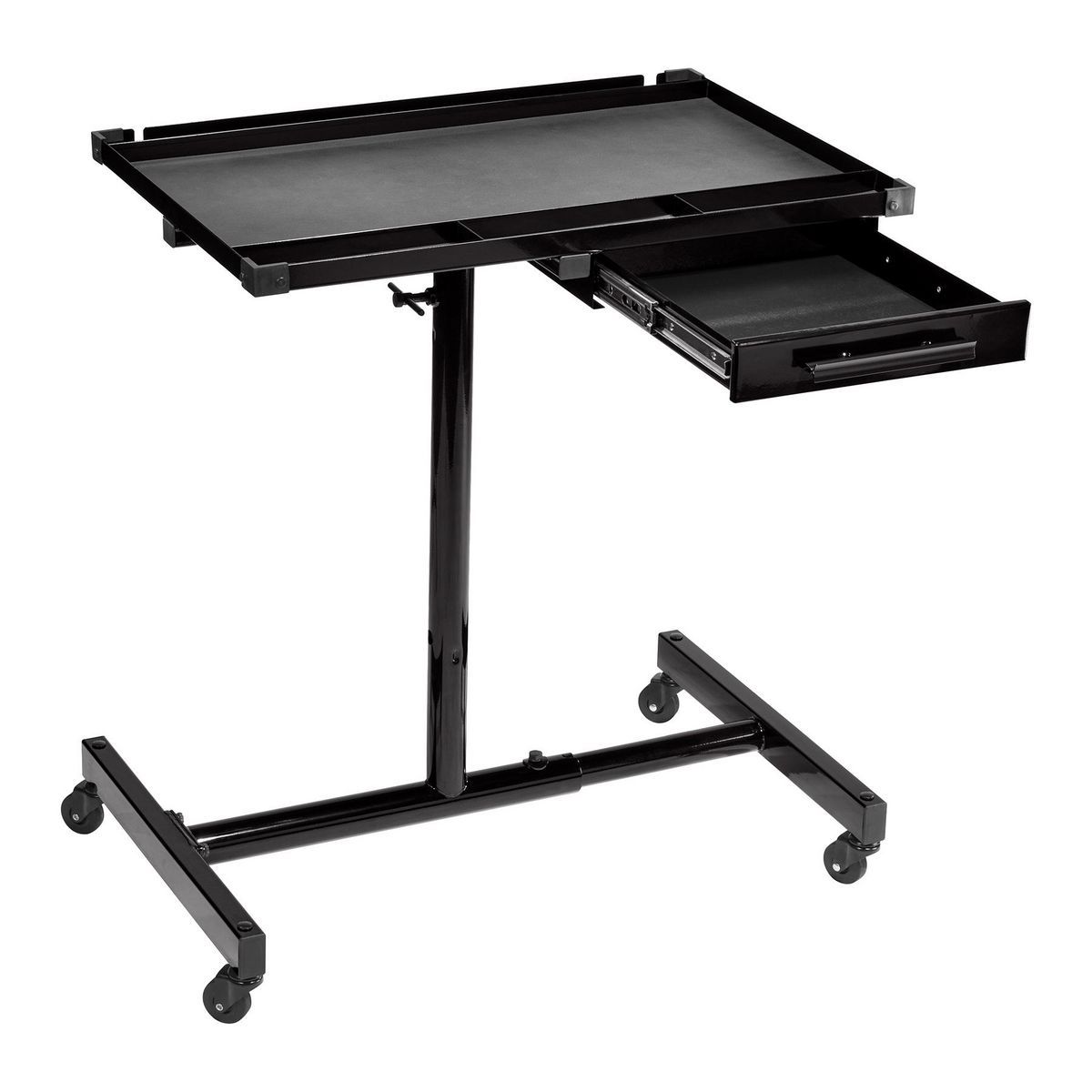 Mobile Service Tray Z20962