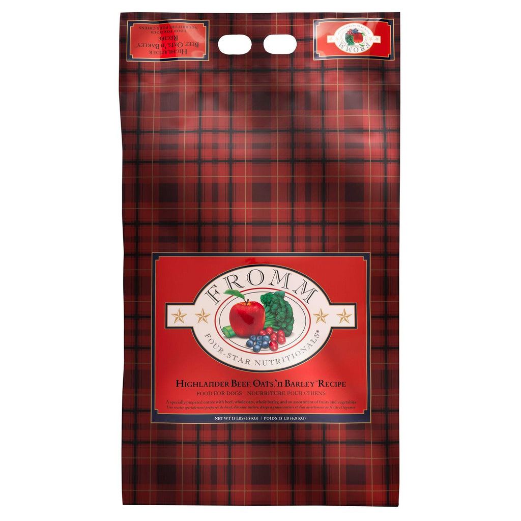 Beef Pet Supplies F668390