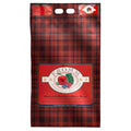 Beef Pet Supplies F668390