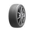 All Season 245/45ZR20 99W Passenger Tire U130777