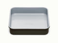 Black Square Pan R5489