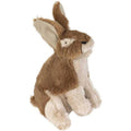 Rabbit Dog Toy G5778