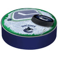 Bar Stool Seat Cover H384