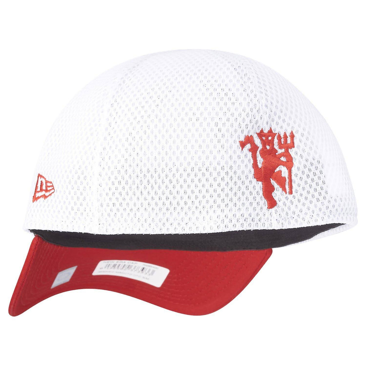 Stretch Mesh Cap A1325