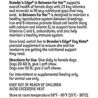 Pet Supplies U94615