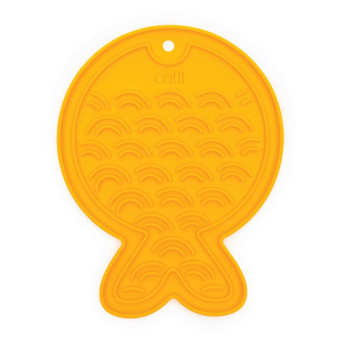 Catit Creamy Mat X958597