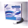 Pool Accessories Hose C42770