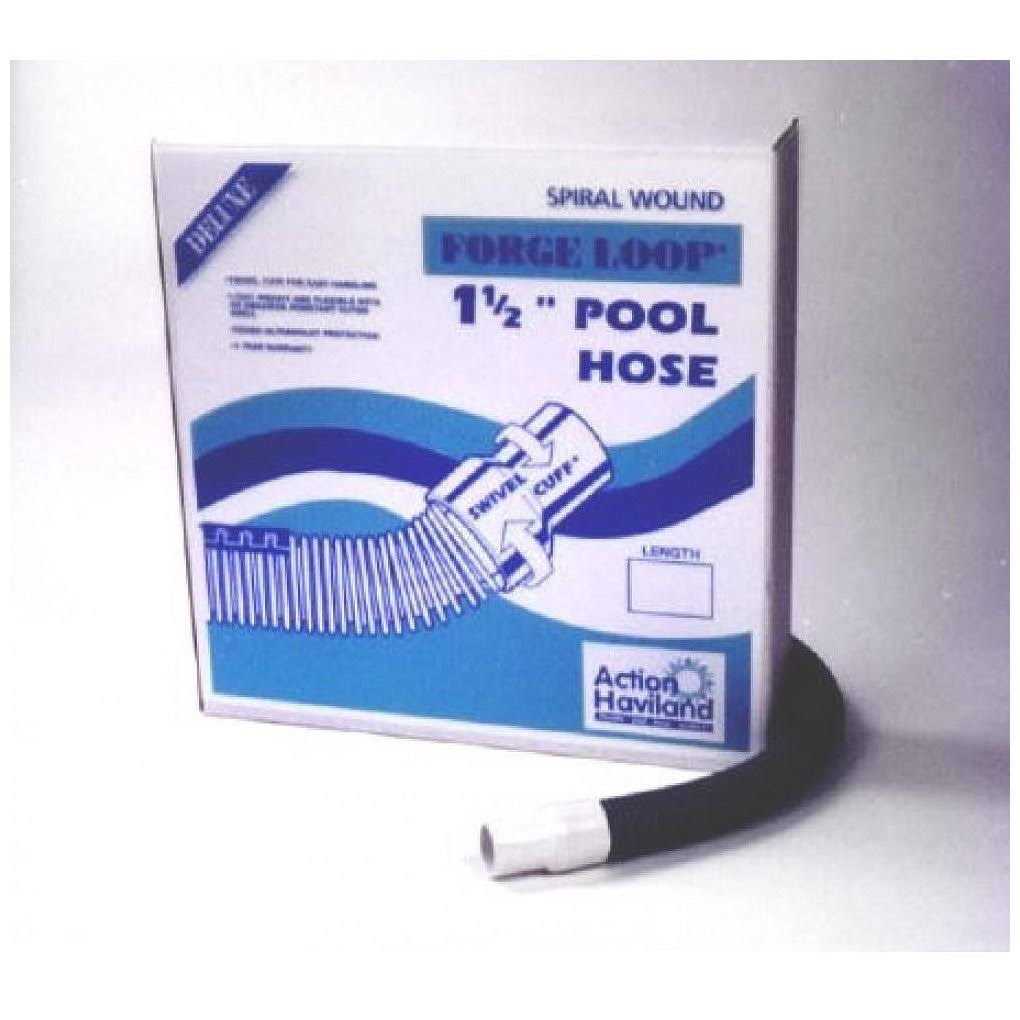 Pool Accessories Hose C42770