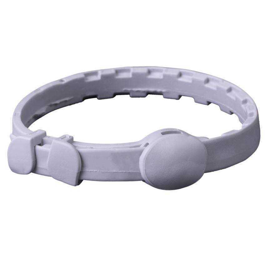 Flea & Tick Collar for Dogs S50598