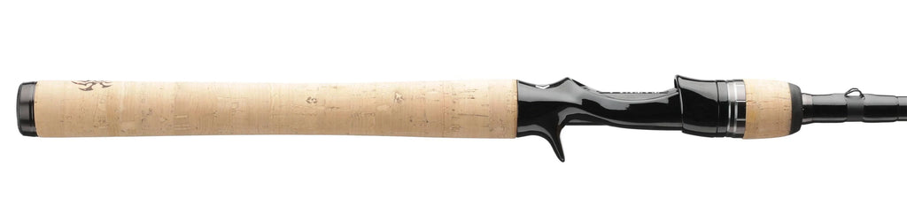 Casting Rod O51141