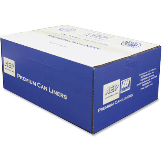 Can Liners Q781111