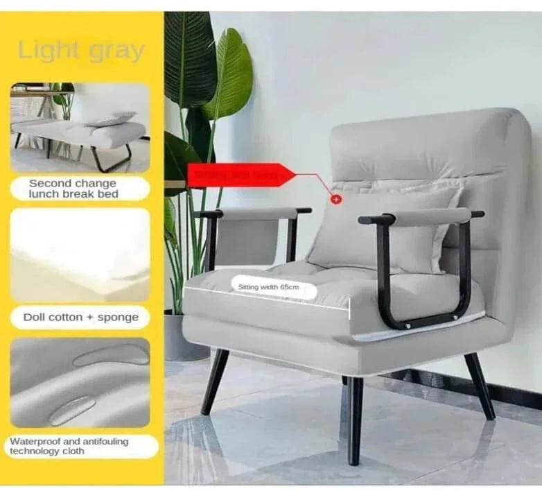 Folding Chair S184975
