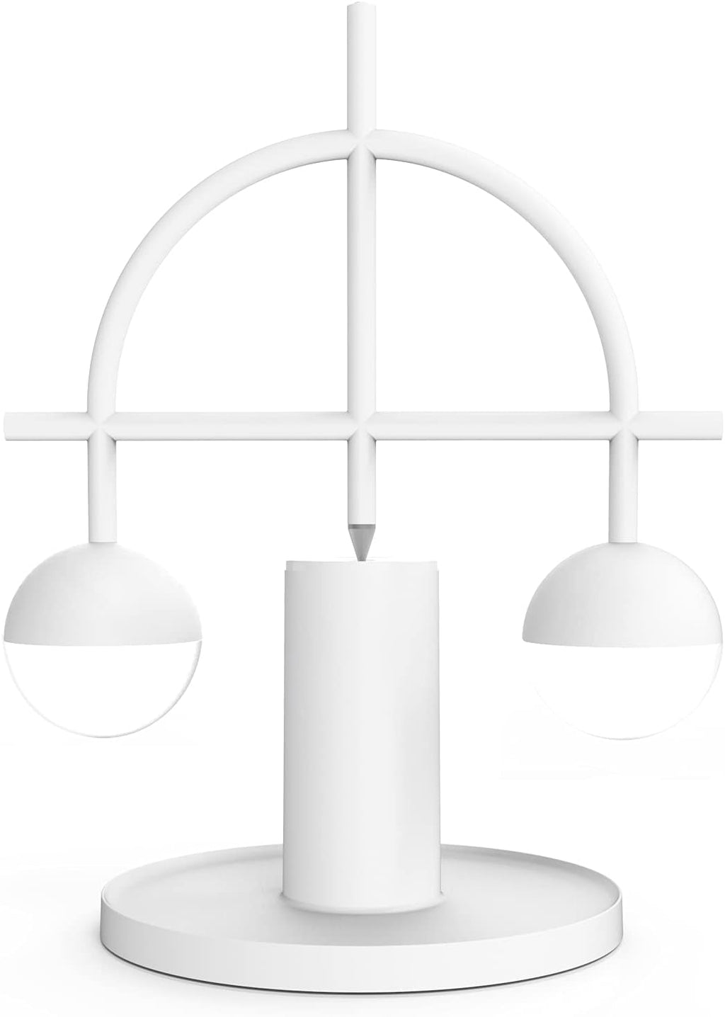 LED Desk Lamp K29197