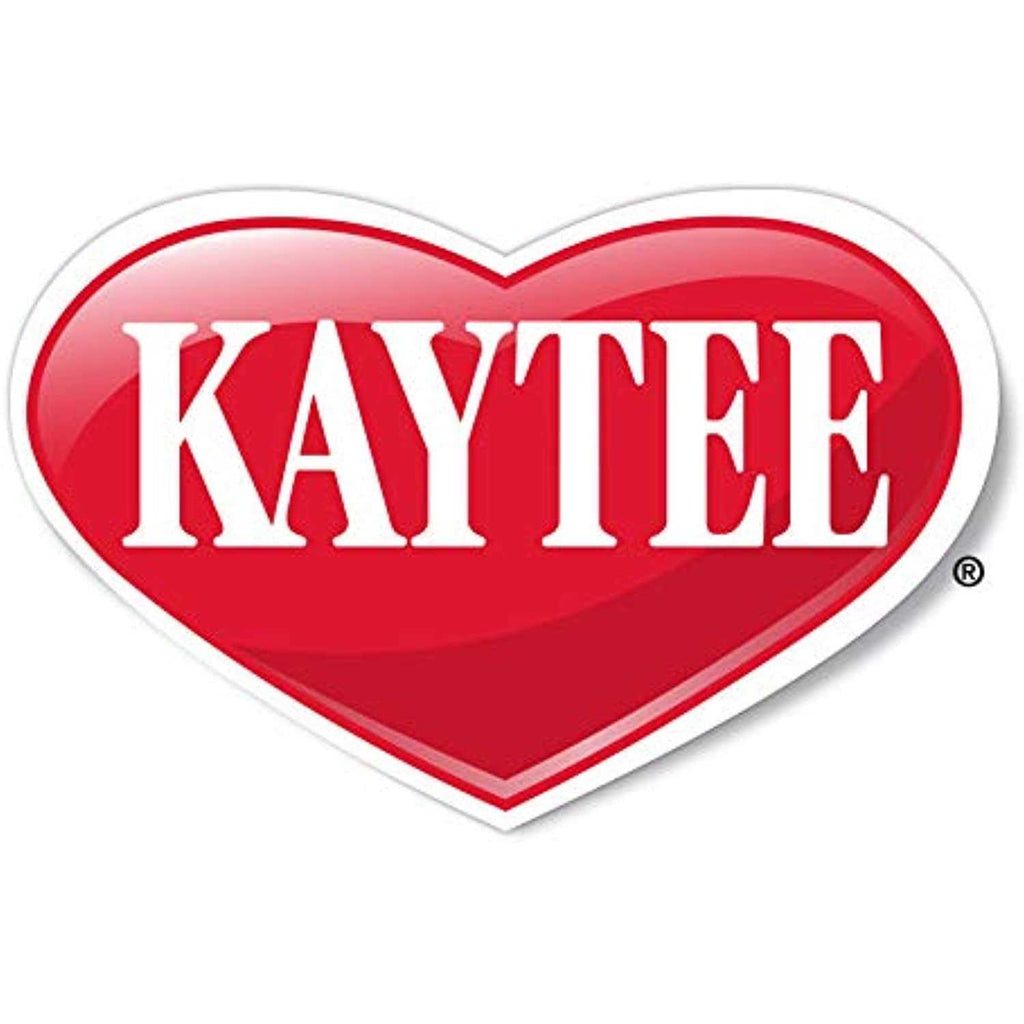 Kaytee Kay-Kob Bedding & Litter T6700