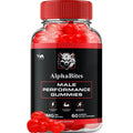 60 Gummies O59493