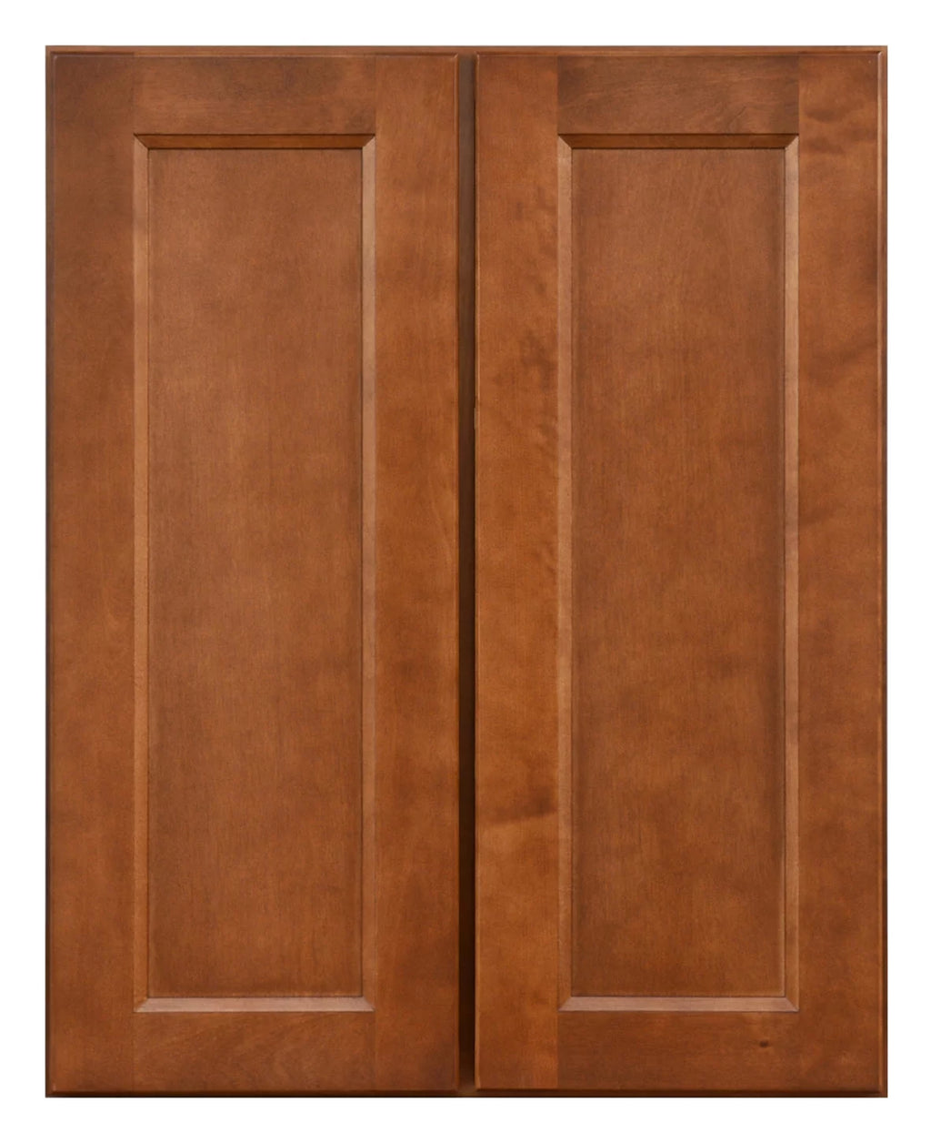 24" x 30" Double Door Wall Cabinet Q32664