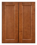 24" x 30" Double Door Wall Cabinet Q32664