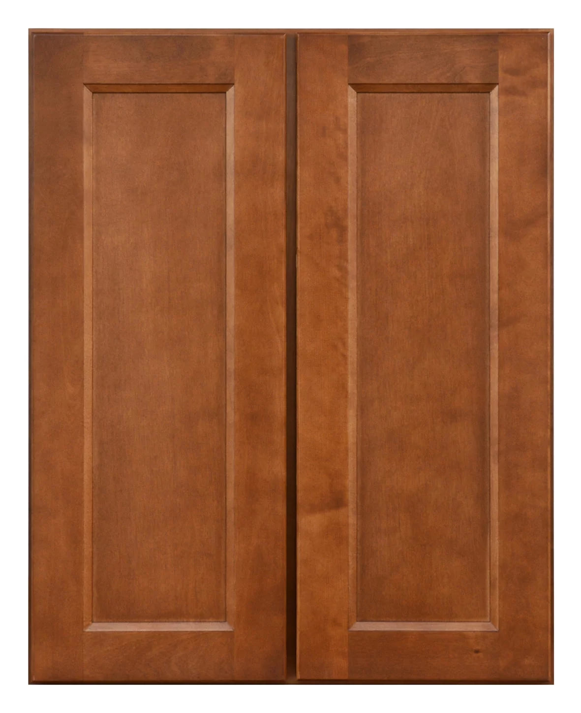 24" x 30" Double Door Wall Cabinet Q32664
