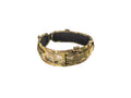 Padded Belt D43282