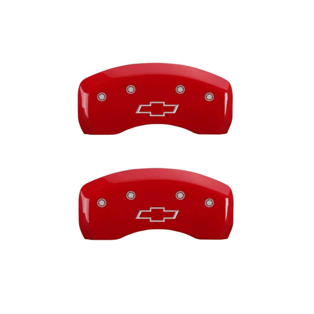 Caliper Covers E28188