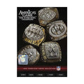 San Francisco 49ers Q644