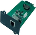 Remote Management Card Q32525