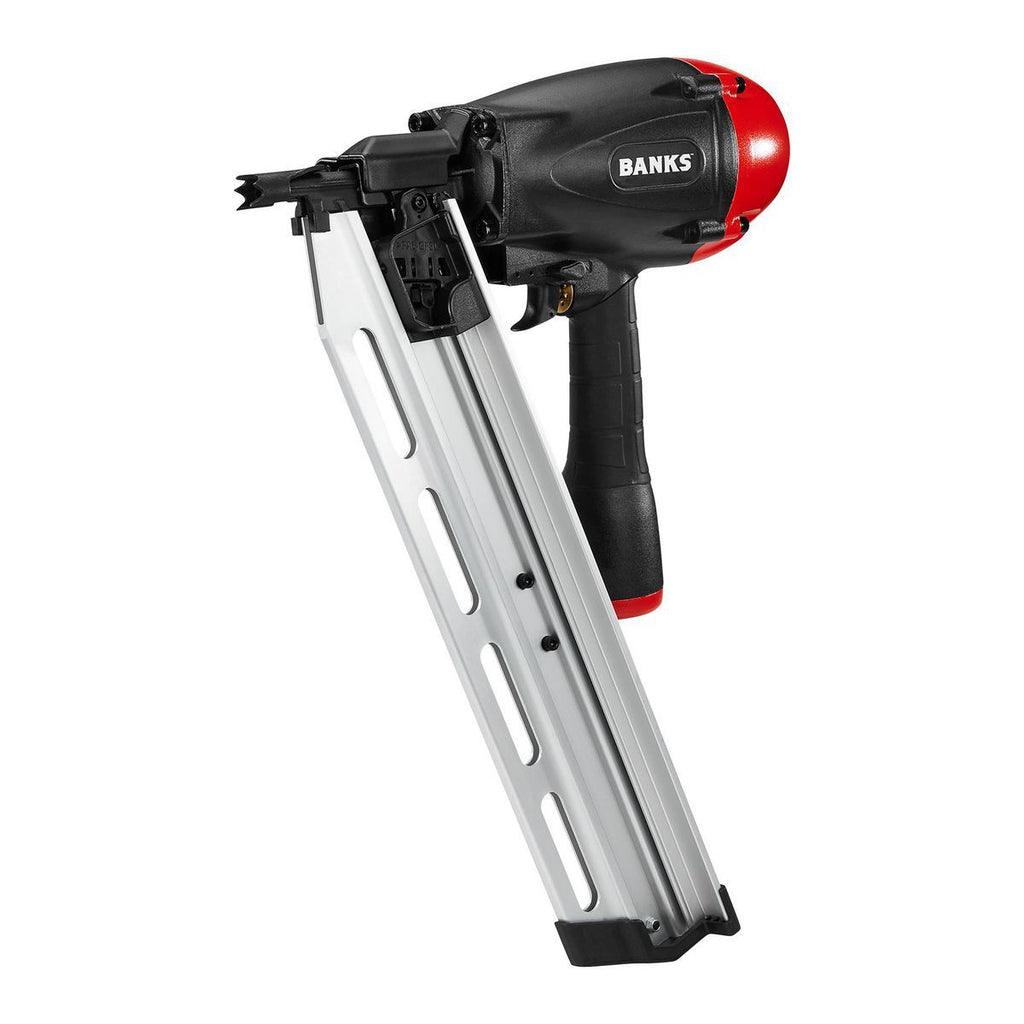 Framing Nailer B97801