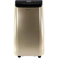 12,000 BTU Portable Air Conditioner with Remote Control W93228