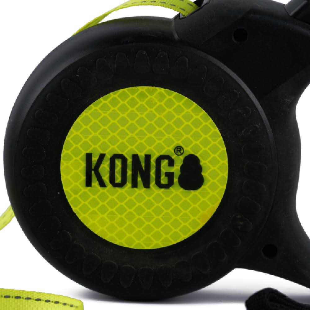 Retractable Leash U3005