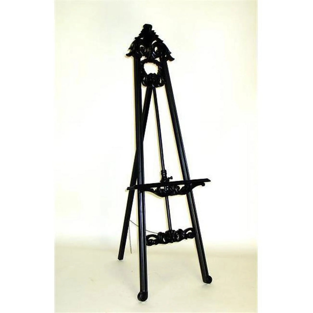 Easel E21326