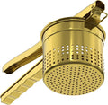 15oz Stainless Steel Potato Ricer I392