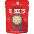 Chicken Dog Food Y220