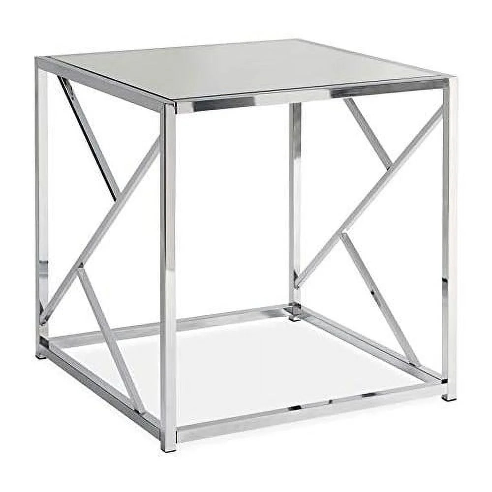 Occasional Table Set with Coffee Table & Two End Tables N31743