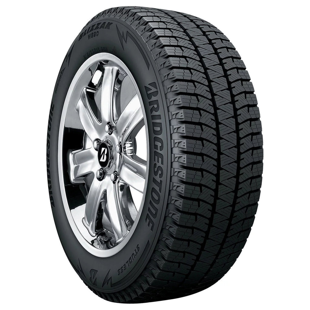 Winter Passenger Tire I151525